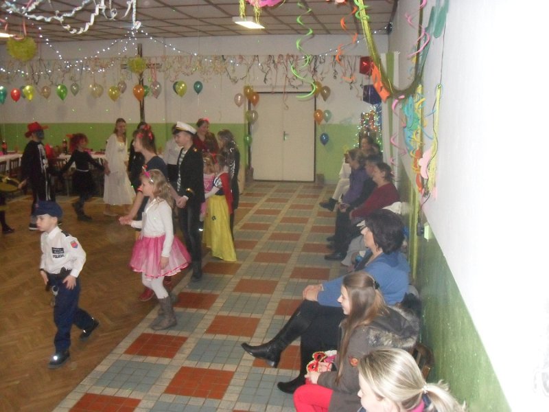 Karneval 2018   167.JPG